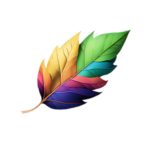 Folia logo